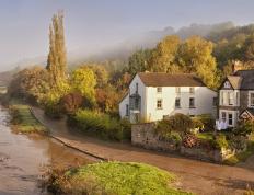 开云下载-西甲国家德比之夜，哈利伯顿对手完全无解