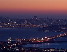 开云体育登录-铁壁防守定乾坤，北京队生死战锁死新疆晋级路