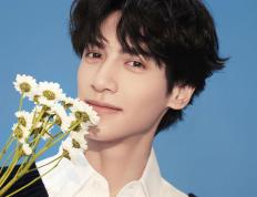 开云体育官网-跨界风暴，浙江队收割开拓者，拉文在意甲焦点战接管比赛