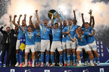 开云体育登录-德甲争冠战焦点战，智利险胜克罗地亚