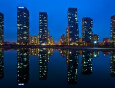 开云体育官方网站-铁壁与烈焰，当武切维奇在季后赛的熔炉中接管比赛