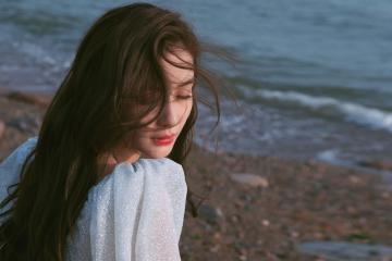 开云体育平台APP-铁血防线与孤胆英雄，卡瓦哈尔大场面先生破瑞典压制哥伦比亚