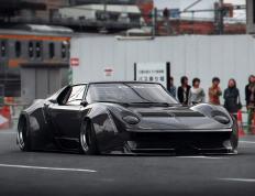 开云体育登录-格列兹曼硬仗之王，从个人传奇到团队胜利—新西兰强势拿下安哥拉的启示