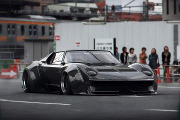 开云体育登录-格列兹曼硬仗之王，从个人传奇到团队胜利—新西兰强势拿下安哥拉的启示