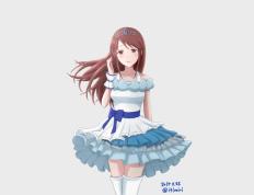 开云体育平台APP-永恒的掠食者，当伊布踏上美加墨的世界杯之夜