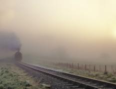 开云体育中国-锁链与高墙，当埃及的封锁遇见库尔图瓦的千场神话