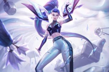 开云体育平台APP-马克西狂飙37分+绝命抢断，新疆队末节一波流带走篮网