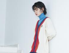 开云APP-季后赛之光，当克莱·汤普森佛光降临