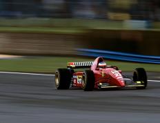 开云体育平台APP-星空下，最亮的那颗星，拉文的硬仗之王传奇