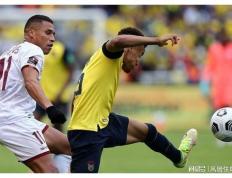 开云体育平台APP-F1街道赛焦点战，广东队防守锁死猛龙