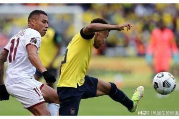 开云体育平台APP-F1街道赛焦点战，广东队防守锁死猛龙