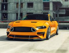 开云体育app-鏖战铸就王者，从皇马罗马的战术泥泞到若日尼奥的世界杯统治