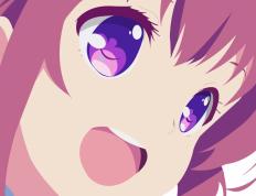 开云体育app-暮光与锋芒，布克攻防统治，勇士逆转马刺启示录