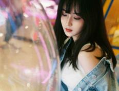 开云官网-沉默的铁壁与安第斯雄鹰，当个人英雄主义撞碎豪门神话