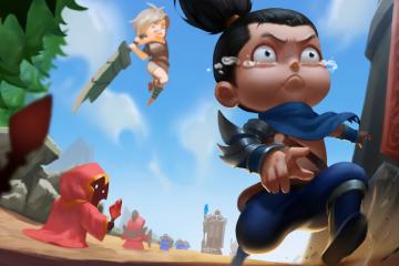 开云体育官方网站-铁血与灵性的交响，法国力克摩洛哥，帕尔默硬仗之王加冕