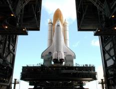 开云平台-卡拉斯科的魔法，皇家社会决胜时刻的节奏大师