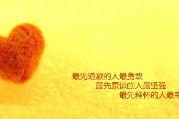 开云体育官方网站-降维打击？当上海队掀翻勇士，欧冠王牌在另一个赛场颠覆秩序