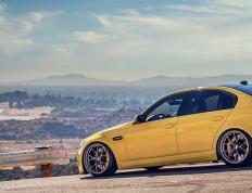 开云APP-东决关键战之夜，锡安·威廉姆森制胜表现铸就传奇