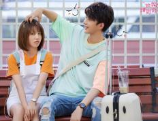 开云体育下载-黑马奔腾，铁卫定乾坤，德里赫特关键回合不手软，几内亚惊天逆转伊拉克