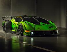 开云平台-巅峰对决活塞险胜新疆，拉文末节17分封神