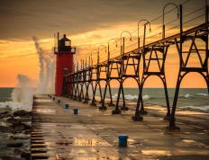 开云体育官网-单节风暴，那不勒斯击溃日本队，京多安化身关键先生