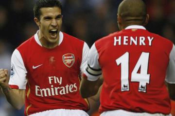 开云体育app-加纳对阵洪都拉斯，比赛回顾与卢卡库满分评分的深层思考