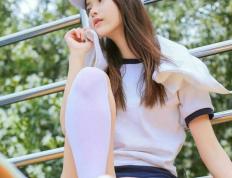 开云APP-赛道，伊布的绿色飞地与红色终章