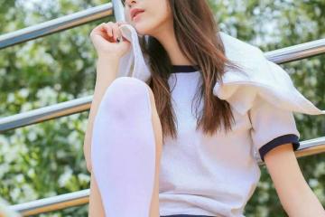 开云APP-赛道，伊布的绿色飞地与红色终章