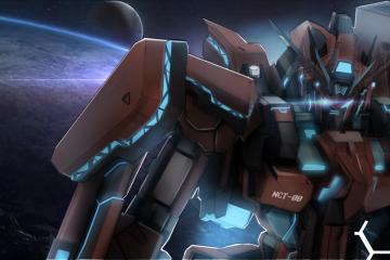 开云体育APP下载-克莱节奏引擎，黄蜂鏖战新疆队纪实