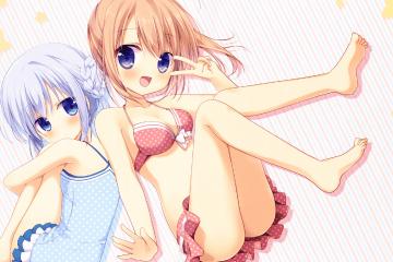 开云体育登录-武切维奇肆虐禁区！太阳防线遭36+18彻底摧毁，奇才双枪黯然失色