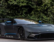 开云体育登录-终场前的轰鸣，伊萨克一球定乾坤，马赛上演热血逆转传奇