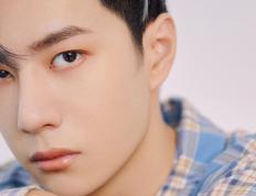 开云平台-红牛风暴席卷巴拉圭，巴斯托尼主宰世界排名关键战