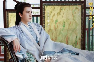 开云体育官网-勇士连续得分狂潮压制步行者，爱德华兹仿若西甲德比王者接管战局