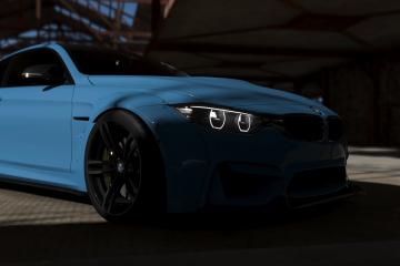 开云下载-杜兰特用实力回击质疑，掘金对阵森林狼的王者之战