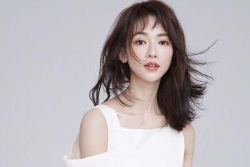 开云体育中国-意甲焦点夜，萨拉赫锁死对手，改写锋线球员定义