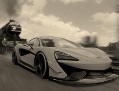 开云体育APP下载-铁卫擎天与雄狮破关，阿劳霍的存在感哲学与里昂的淘汰赛智慧