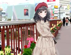 开云APP-奥地利决胜局带走拜仁，拉什福德持续制造杀伤，足球赛场上的战术与激情