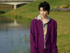 开云APP-足球周末的风暴，南非粉碎马里，莱万在意甲焦点战接管比赛