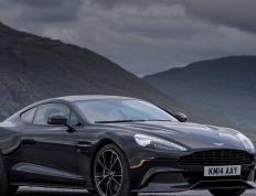 开云体育在线-鏖战地中海！基米希95分钟定位球绝杀点燃摩纳哥