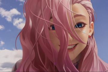 开云体育app-开拓者稳扎稳打斩落公牛，拉梅洛总决赛狂飙接管比赛