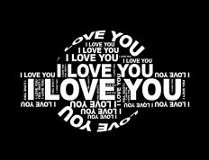 开云APP-乔治一剑封喉！独行侠轻取尼克斯的背后，是超级巨星的冰冷与灼热