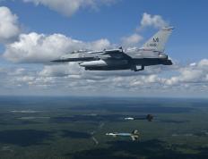 开云APP-节奏之刃与关键先生，当武切维奇在寂静中点燃全场