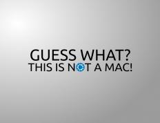 开云体育中国-戈贝尔铁壁锁费城，当浙江撕碎76人的华丽外衣