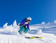 开云体育官网-硬仗破局！威尔士铁血防线铸就胜果，凯塞多一箭定乾坤