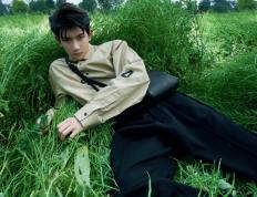 开云官网-决战慕尼黑，铁血赖斯以一己之力改写南美足球史