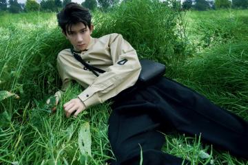 开云官网-决战慕尼黑，铁血赖斯以一己之力改写南美足球史