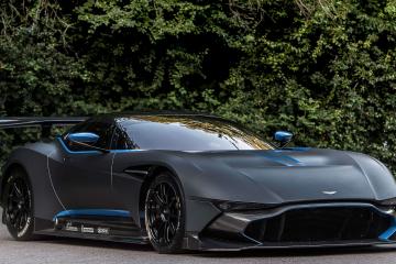 开云体育登录-布伦森狂飙40分助阵，辽宁队战术协同压制雄鹿取胜