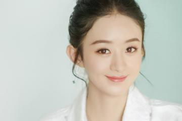 开云APP-非洲雄狮在永恒之城咆哮，欧冠决赛见证喀麦隆式胜利的史诗