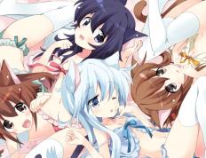 开云体育入口-爵士防守坚如磐石，戈贝尔接管比赛助球队封锁76人