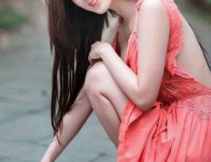 开云体育下载-统治巴林夜空，拉塞尔的压制级表演揭开F1新纪元序幕